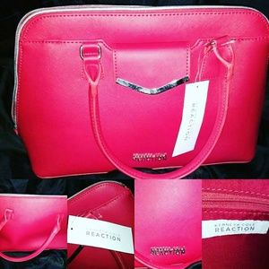 Kenneth Cole Purse